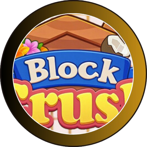 Block Crush